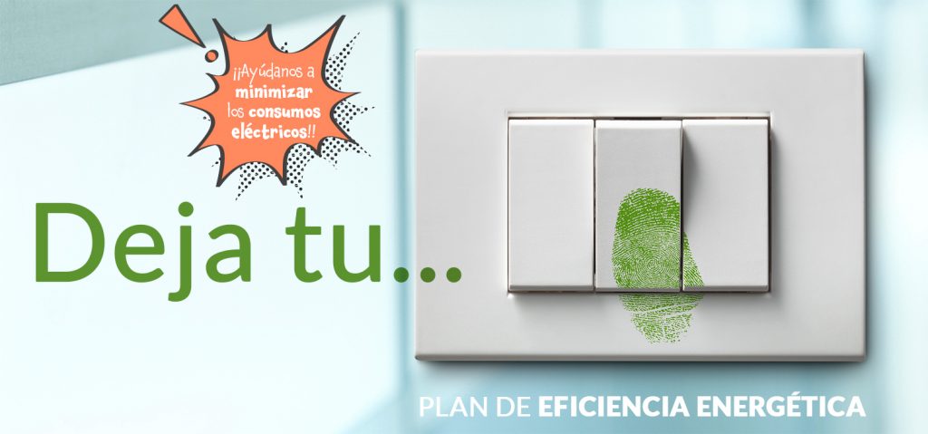 IMG Plan de Eficiencia Energética de la Universidad de Cádiz